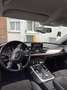 Audi A6 V6 3.0 BiTDI DPF 313 Quattro Ambition Luxe Tiptronic 8 A - thumbnail 11