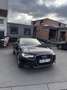 Audi A6 V6 3.0 BiTDI DPF 313 Quattro Ambition Luxe Tiptronic 8 A - thumbnail 14