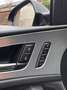 Audi A6 V6 3.0 BiTDI DPF 313 Quattro Ambition Luxe Tiptronic 8 A - thumbnail 7