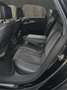 Audi A6 V6 3.0 BiTDI DPF 313 Quattro Ambition Luxe Tiptronic 8 A - thumbnail 5