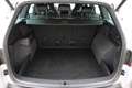 Skoda Kodiaq 1.5 Aut. TSI Sportline Memory Trekhaak Adapt.Cruis Grijs - thumbnail 14