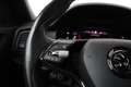Skoda Kodiaq 1.5 Aut. TSI Sportline Memory Trekhaak Adapt.Cruis Grijs - thumbnail 23