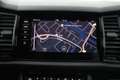 Skoda Kodiaq 1.5 Aut. TSI Sportline Memory Trekhaak Adapt.Cruis Grijs - thumbnail 27