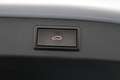 Skoda Kodiaq 1.5 Aut. TSI Sportline Memory Trekhaak Adapt.Cruis Grijs - thumbnail 16