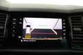 Skoda Kodiaq 1.5 Aut. TSI Sportline Memory Trekhaak Adapt.Cruis Grijs - thumbnail 28