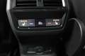 Skoda Kodiaq 1.5 Aut. TSI Sportline Memory Trekhaak Adapt.Cruis Grijs - thumbnail 18