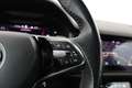 Skoda Kodiaq 1.5 Aut. TSI Sportline Memory Trekhaak Adapt.Cruis Grijs - thumbnail 24