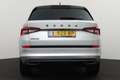 Skoda Kodiaq 1.5 Aut. TSI Sportline Memory Trekhaak Adapt.Cruis Grijs - thumbnail 4