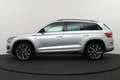 Skoda Kodiaq 1.5 Aut. TSI Sportline Memory Trekhaak Adapt.Cruis Grijs - thumbnail 5