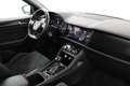 Skoda Kodiaq 1.5 Aut. TSI Sportline Memory Trekhaak Adapt.Cruis Grijs - thumbnail 19