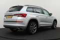 Skoda Kodiaq 1.5 Aut. TSI Sportline Memory Trekhaak Adapt.Cruis Grijs - thumbnail 2