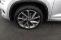 Skoda Kodiaq 1.5 Aut. TSI Sportline Memory Trekhaak Adapt.Cruis Grijs - thumbnail 7