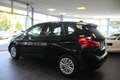 BMW 218 218d Active Tourer Aut. Advantage Schwarz - thumbnail 4