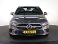 Mercedes-Benz A 180 | Registratie voordeel | Luxury Line | Premium pak Grigio - thumbnail 3