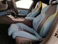 BMW M3 3.0 Grigio - thumbnail 7