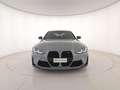 BMW M3 3.0 Grigio - thumbnail 2