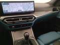 BMW M3 3.0 Grigio - thumbnail 18
