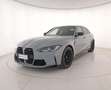 BMW M3 3.0 Grigio - thumbnail 1