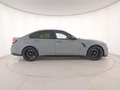 BMW M3 3.0 Grigio - thumbnail 3