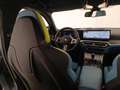 BMW M3 3.0 Grigio - thumbnail 23