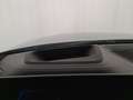 BMW M3 3.0 Grigio - thumbnail 16