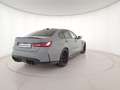 BMW M3 3.0 Grigio - thumbnail 4