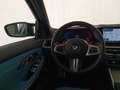 BMW M3 3.0 Grigio - thumbnail 21
