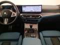 BMW M3 3.0 Grigio - thumbnail 9