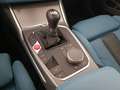 BMW M3 3.0 Grigio - thumbnail 17