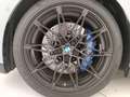 BMW M3 3.0 Grigio - thumbnail 11