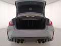 BMW M3 3.0 Grigio - thumbnail 10