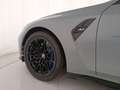 BMW M3 3.0 Grigio - thumbnail 13