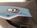 BMW M3 3.0 Grigio - thumbnail 15