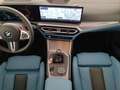 BMW M3 3.0 Grigio - thumbnail 22
