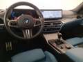 BMW M3 3.0 Grigio - thumbnail 6