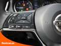 Nissan Qashqai dCi 85 kW (115 CV) E6D VISIA Blanco - thumbnail 17