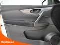 Nissan Qashqai dCi 85 kW (115 CV) E6D VISIA Blanco - thumbnail 15