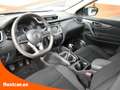 Nissan Qashqai dCi 85 kW (115 CV) E6D VISIA Blanco - thumbnail 11
