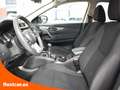 Nissan Qashqai dCi 85 kW (115 CV) E6D VISIA Blanco - thumbnail 12