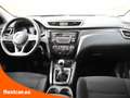 Nissan Qashqai dCi 85 kW (115 CV) E6D VISIA Blanco - thumbnail 30
