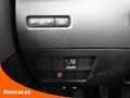 Nissan Qashqai dCi 85 kW (115 CV) E6D VISIA Blanco - thumbnail 22