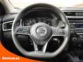 Nissan Qashqai dCi 85 kW (115 CV) E6D VISIA Blanco - thumbnail 16