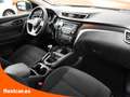 Nissan Qashqai dCi 85 kW (115 CV) E6D VISIA Blanco - thumbnail 26