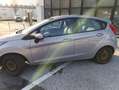 Ford Fiesta Fiesta Trend 1,4 TDCi DPF Trend Grau - thumbnail 5