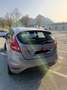 Ford Fiesta Fiesta Trend 1,4 TDCi DPF Trend Grau - thumbnail 2
