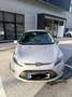 Ford Fiesta Fiesta Trend 1,4 TDCi DPF Trend Grau - thumbnail 4