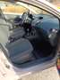 Ford Fiesta Fiesta Trend 1,4 TDCi DPF Trend Grau - thumbnail 6