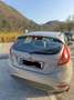 Ford Fiesta Fiesta Trend 1,4 TDCi DPF Trend Grau - thumbnail 3