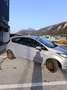Ford Fiesta Fiesta Trend 1,4 TDCi DPF Trend Grau - thumbnail 1