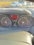 Ford Fiesta Fiesta Trend 1,4 TDCi DPF Trend Grau - thumbnail 8